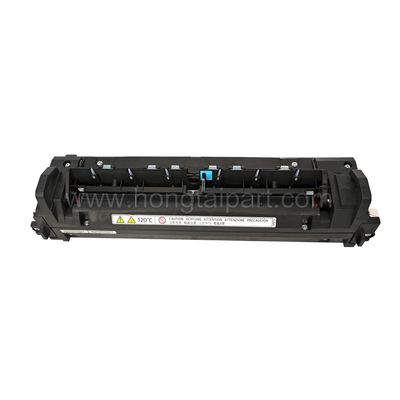 acheter Unité de four pour la député britannique C3002 3502 de Ricoh Aficio 4502 5502 (D144-4252 220V) fabrication en ligne