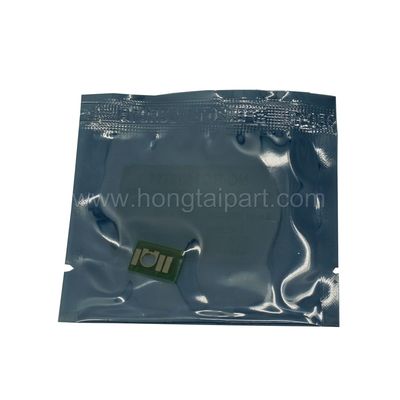 acheter Puce de cartouche de toner pour la député britannique C3002 3502 (841735~841738 841647~841650) de Ricoh Aficio fabrication en ligne