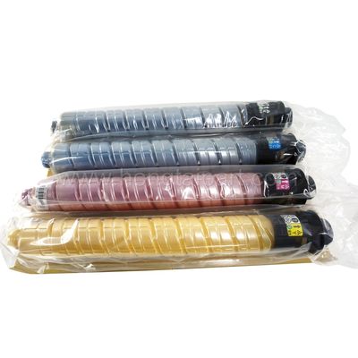 acheter député britannique C2003 C2004 C2004ex C2011 C2503 C2504 C2504ex (HC 841918~841921) de la cartouche de toner Ricoh fabrication en ligne