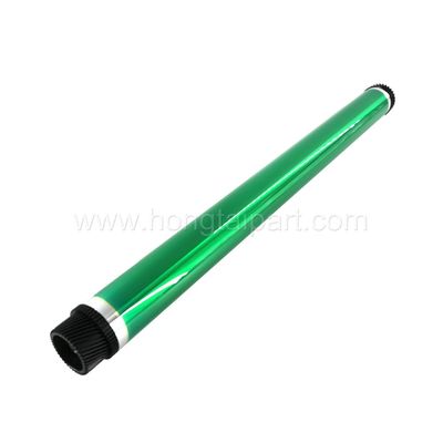 acheter Tambour d'OPC pour Konica Minolta Bizhub C227 C287 C226 C266 (A85Y0RD A85Y0KD A85Y0ED A85Y08D DR-214) fabrication en ligne