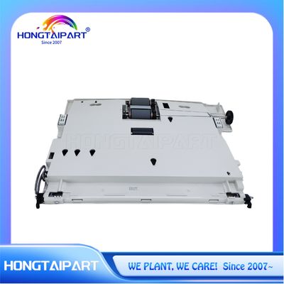acheter Couverture ADF sans capteur Pour la photocopieuse Xerox D95 Fourniture d'imprimante laser HONGTAIPART fabrication en ligne