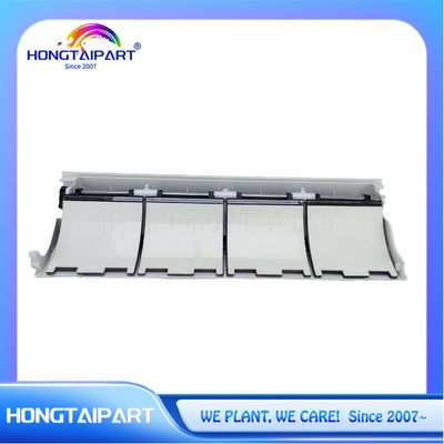 acheter Partie de photocopieuse pour Xerox D95 D110 D125 D136 4110 4112 4127 fabrication en ligne