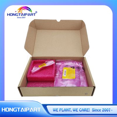 acheter B4H70-67019 Pour 64 H P Latex 360 370 365 375 570 560 Copieuse fournisseur d'imprimante laser HONGTAIPART fabrication en ligne