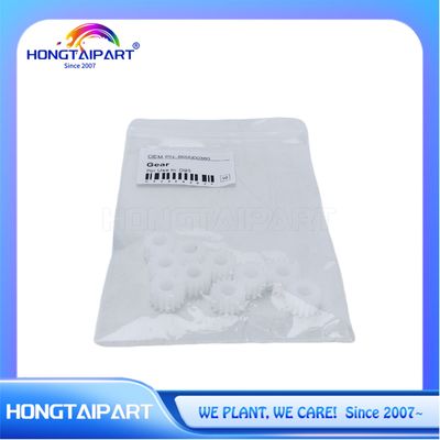 acheter Pour Xerox D95 D110 D125 D136 4110 4112 4127 4590 fabrication en ligne