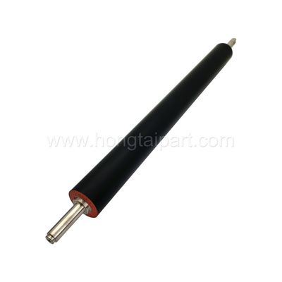 acheter Rouleau inférieur de Pressuer (douille d'éponge) pour l'E-studio 2555c 3055c 3555c 4555c 5055c (6LJ70596000 6LJ70668000) de Toshiba fabrication en ligne