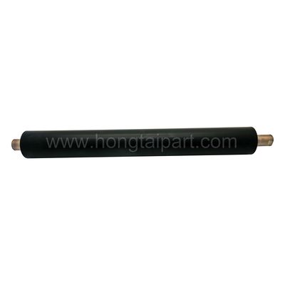 acheter Rouleau inférieur de Pressuer (douille d'éponge) pour la député britannique C4501 C5501 (AE02-0183) de Ricoh Aficio fabrication en ligne