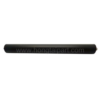 acheter Le rouleau inférieur de Pressuer (douille d'éponge) pour l'imageRUNNER de Canon AVANCENT 8085 8095 8105 8205 8285 8295 (FM4-3158-000) fabrication en ligne