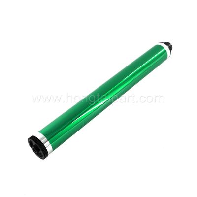acheter Tambour d'OPC pour Ricoh Aficio 1015 1018 2015 2016 2018 2020 3025 3030 (B039-9510) fabrication en ligne