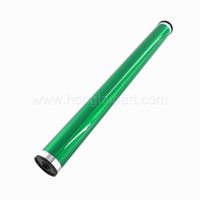 acheter Tambour d'OPC pour l'E-studio 163 de Toshiba 168 182 195 208 212 223 225 230 232 233 242 243 245 280s 282 283 (OD1600) fabrication en ligne
