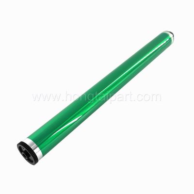 acheter Tambour d'OPC pour Ricoh Aficio 1015 1018 2015 2016 2018 2020 3025 3030 (B039-9510) fabrication en ligne