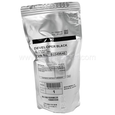 acheter Costume de promoteur pour Ricoh PRO 907 1107 1357 MP1100 MP1350 MP9000 (type 27 B2349640) fabrication en ligne