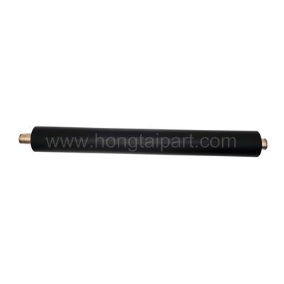acheter Rouleau de plus basse pression pour la douille d'éponge de la député britannique C4000 C5000 (AE02-0171) de Ricoh Aficio fabrication en ligne