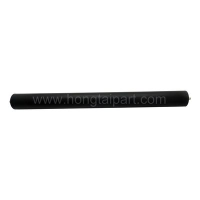 acheter Rouleau de plus basse pression (douille d'éponge) pour Konica Minolta Bizhub Di2510 Di3510 200 250 350 fabrication en ligne