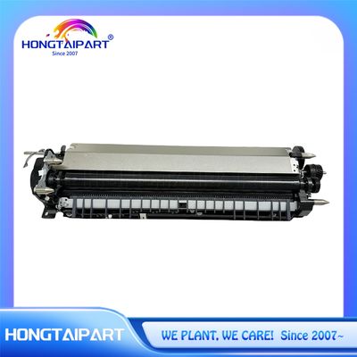 acheter 2ème assemblage de rouleaux de transfert BTR 059K82253 604K85771 059K68397 059K68396 059K68395 Pour Xerox C5580 C6680 C7780 fabrication en ligne