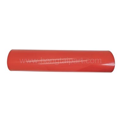 acheter Douille de film de four pour Konica Minolta Bizhub PRO C5500 C5501 C6500 C6501 (A03U720501 A03U736100) fabrication en ligne