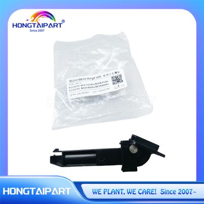 acheter 302S018610 302S018620 charnière vers le haut bas pour Kyocera Ecosys M2040 M2135 M2540 M2635 M2640 M2735 P2040 P2235 M5521 M5526 pièces détachées Hongtaipart fabrication en ligne