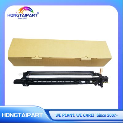 acheter Cartouche de développeur pour Xerox VI 3371 5571 7771 8155 8170 Unité de développement fabrication en ligne