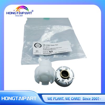 acheter DK-896 Kit d'engrenages pour Kyocera FS-C8020MFP FS-8025MFP FS-8520MFP FS-8525MFP fournitures d'imprimante fournitures de copieur fabrication en ligne