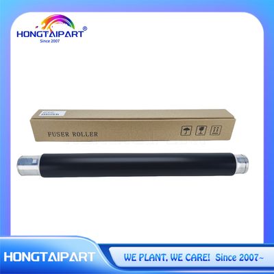 acheter Ruloir à chaud pour Ricoh AF 2075 7502 7501 6001 7000 7001 7500 8000 8001 Ruloir à fusible supérieur fabrication en ligne