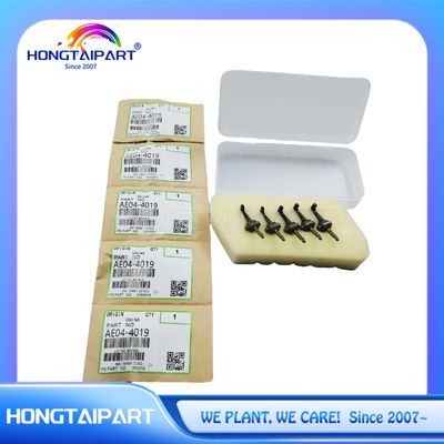 acheter Le joueur de batterie pour Ricoh Aficio 1060 1075 2051 2051sp 2060 2060sp 2075 2075sp fabrication en ligne