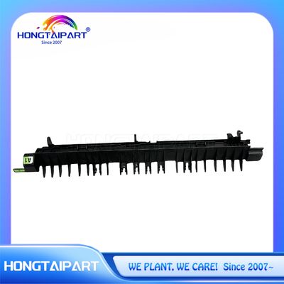 acheter Sensor de fixation pour Xerox 5575 3370 3375 5570 7556 7835 7970 HONGTAIPART fabrication en ligne