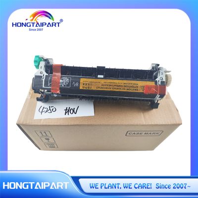 acheter Assemblage de fusible 110V RM1-1082 Pour H P 4240 4250 4350 HONGTAIPART fabrication en ligne