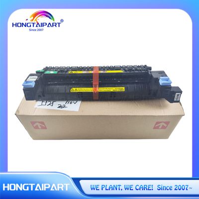 acheter Assemblage de fusible 110V RM1-6180 Pour H P CP5525 M750 5525 750 fabrication en ligne