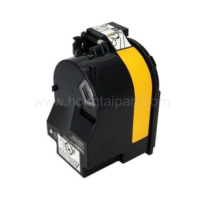 acheter Cartouche de toner pour Konica Minolta Bizhub C350 C351 C450 450p CF2203 (TN310K 4053-401) fabrication en ligne