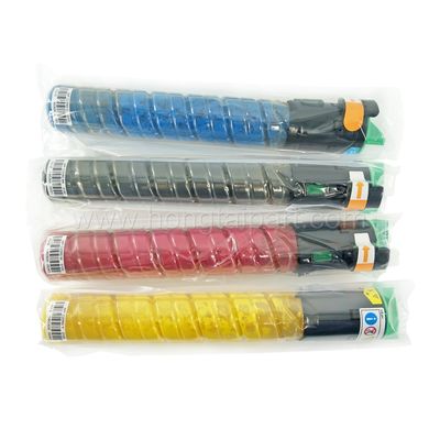 acheter Cartouche de toner pour la député britannique C4502 C4502A C5502 C5502A (841751 de Ricoh Aficio | 841754 841679 ~841682) fabrication en ligne