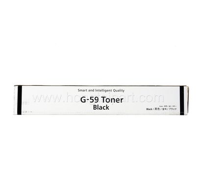 acheter Cartouche de toner Canon G-59 pour IR 2002 2202 fabrication en ligne
