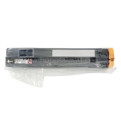 acheter Nouveau conteneur de toner de rebut pour Xerox DocuCentre IV C2270 C3370 C3371 C3373 C3375 C4470 C4475 CWAA0751 fabrication en ligne