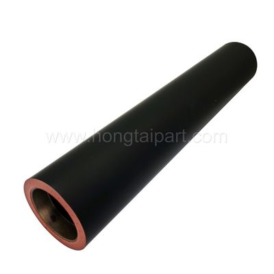 acheter Rouleau de plus basse pression pour Xerox 4110 4112 4127 4590 4595 douille de l'éponge (059K37001) fabrication en ligne