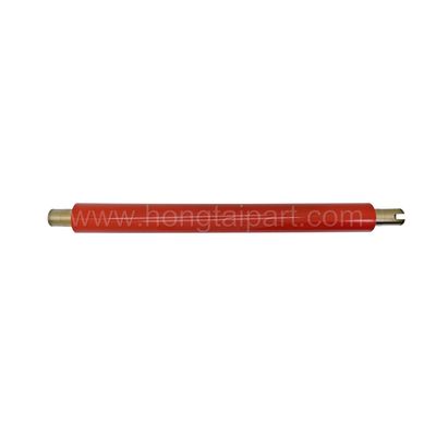 acheter Rouleau de plus basse pression pour la douille d'éponge de Konica Minolta Bizhub C451 C452 C550 C552 C650 C652 fabrication en ligne