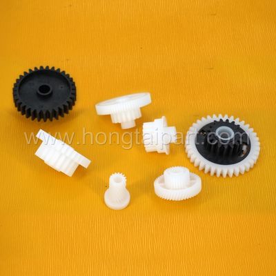 acheter Entreprise M712 M725 (RM1-2963-000) de LaserJet M5025mfp M5035mfp de vitesse d'entraînement de four fabrication en ligne