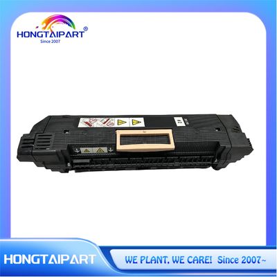 acheter Assemblage de l'unité de fusion 126K29617 126K29616 126K29615 126K29614 126K29613 126K29612 pour Xerox 700 C75 J75 C550 C560 C570 C60 fabrication en ligne