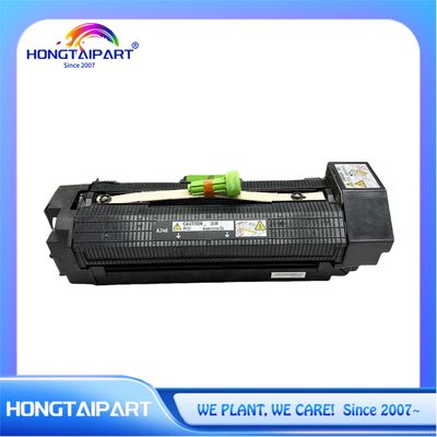 acheter Unité de fusible pour Xerox 7000 6000 5000 6080 7080 5080 fabrication en ligne
