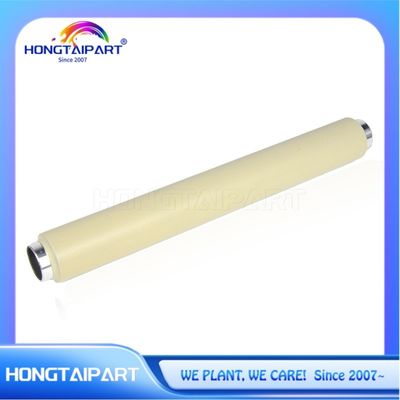 acheter Ruloir de fusible supérieur pour l'imprimante Kyocera P2040 P2235 P2335 M2040 M2135 M2235 M2540 M2635 M2640 M2735 M2835 302RV93050 fabrication en ligne