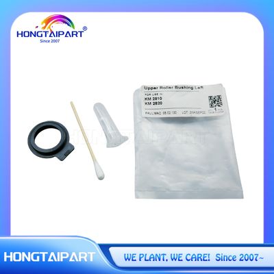 acheter Pour les appareils électroniques, les appareils électroniques électroniques et les appareils électroniques électroniques, les appareils électroniques électroniques et les appareils électroniques électroniques. fabrication en ligne