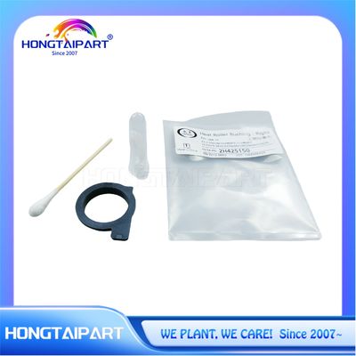 acheter Pour les appareils électroniques, les appareils électroniques sont des appareils électroniques qui sont des appareils électroniques qui sont des appareils électroniques. fabrication en ligne