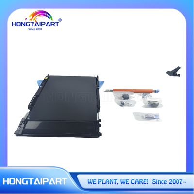 acheter Assemblage de ceinture de transfert intermédiaire (ITB) CC493-67909 Pour HP CM4540 CP4025 CP4525 M680 M651 4540 4025 4525 HONGTAIPART fabrication en ligne