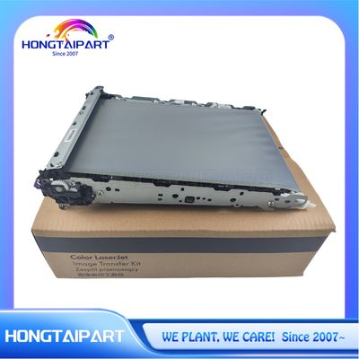 acheter Assemblage de courroie de transfert intermédiaire (ITB) RM2-6454-000CN RM2-6454 Pour l'imprimante laser couleur HP Pro M452 M454 M377 M477 fabrication en ligne
