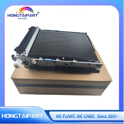 acheter Assemblage de ceinture de transfert intermédiaire RM2-5040 Pour HP LaserJet M850 M880 fabrication en ligne