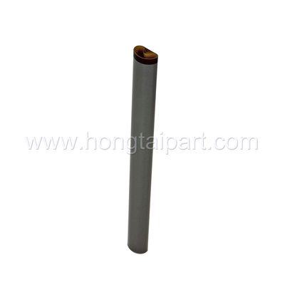 acheter Douille de film de four pour LaserJet 1000 1010 1012 1015 1150 1160 1200 1300 1320 3015 (RG9-1494-Film RM1-1461-Film) fabrication en ligne