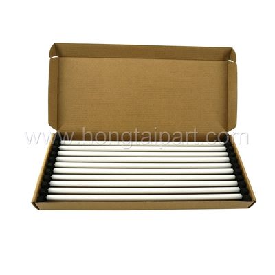 acheter Rouleau de nettoyage d'ACP pour la député britannique C3003 3503 de Ricoh Aficio 5503 6003 (D2416141 D1496141) fabrication en ligne