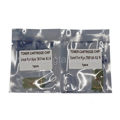 acheter Puce de cartouche de toner pour Kyocera Ecosys M 6030cdn 6530cdn P 6130cdn (TK-5140) fabrication en ligne