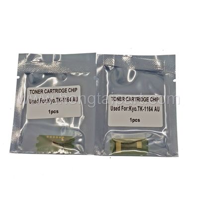 acheter Puce de cartouche de toner pour Kyocera Ecosys P2040dn P2040dw (TK-1164) fabrication en ligne