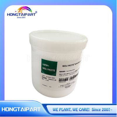 acheter Graisse de molycote 2 kg Pour l' imprimante laser HP 870 fabrication en ligne