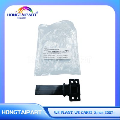 acheter Une nouvelle charnière de détection à droite pour Kyocera Ecosys M3540 M3040 M3560 M6030 M6535 302NM18031 2NM18031 302NM18030 2NM18030 fabrication en ligne