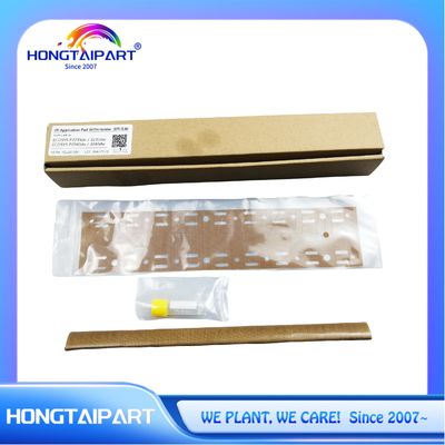 acheter Pour les appareils de traitement de l'huile fabrication en ligne