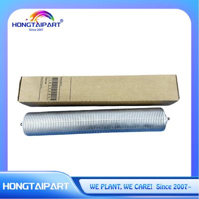 acheter Nettoyeur à rouleaux 1932805 1932-805 pour OCE VP4120 VP4110 VP3165 VP2071 4120 4110 3165 2071 3145 3155 DPS400 Ceinture de copieur fabrication en ligne
